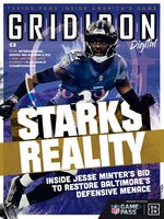 Gridiron